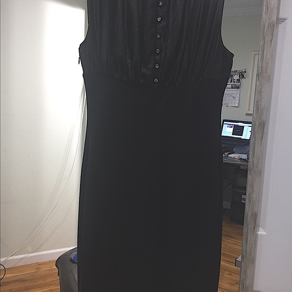 Marc New York by Andrew Marc - Picture 2 of 2